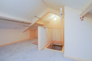 Photo 22- click for photo gallery